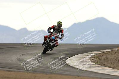 media/May-05-2025-Moto Forza (Mon) [[3c1838c5e5]]/3-C Group/Session 4 (Turn 12)/